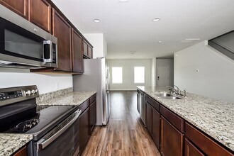 72 Enclave Wy in Ludowici, GA - Building Photo - Building Photo