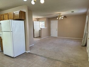 104 Benttree Ct in Hot Springs, AR - Building Photo - Building Photo