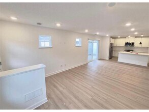 14930 Archdale Ln in Rosemount, MN - Building Photo - Building Photo