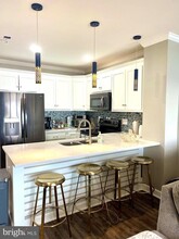 100 Taylor St in Colonial Beach, VA - Building Photo - Building Photo