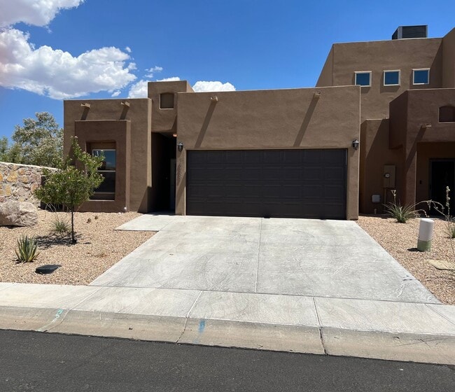 property at 4458 Levante Dr