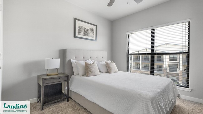 1002 Katy Gap Rd, Unit 1035