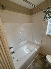 610 N Lincoln St in Benson, NC - Building Photo - Building Photo