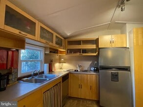 59 Angel Kiss Ln in Castleton, VA - Building Photo - Building Photo