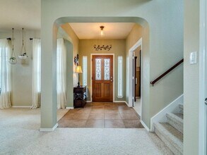 611 Boca Chica Dr in Cedar Park, TX - Building Photo - Building Photo