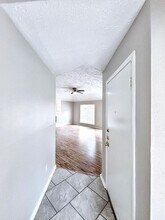 7311 Postwick Ct in Houston, TX - Building Photo - Building Photo
