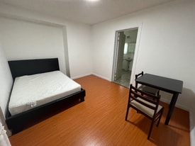 2207 Cambridge St in Los Angeles, CA - Building Photo