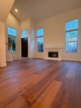 27 Surfbird Ln in Aliso Viejo, CA - Building Photo - Building Photo