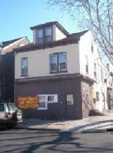 301 Morris Ave in Trenton, NJ - Building Photo - Building Photo