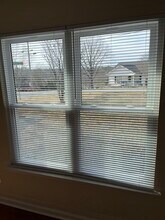 1202 Greenslake Rd in East Ridge, TN - Building Photo - Building Photo