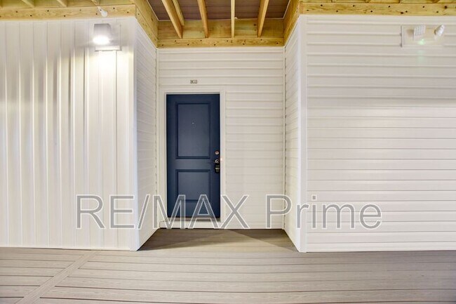 1720 Vankar Dr in Virginia Beach, VA - Building Photo - Building Photo