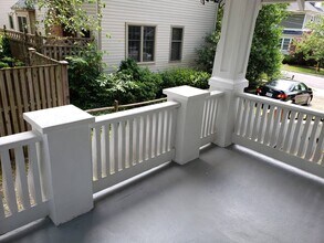 5805 26TH St N in Arlington, VA - Building Photo - Building Photo