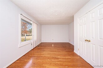 7800 Tamarind Dr in Richmond, VA - Building Photo - Building Photo