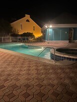 6080 Elysian Ave in Pensacola, FL - Building Photo