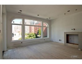 441 W Briar Pl in Chicago, IL - Building Photo - Building Photo