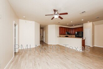 601 Rising Creek Drive in Little Elm, TX - Building Photo - Building Photo