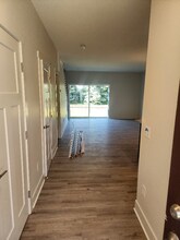 1542 Simsbury St in Traverse City, MI - Building Photo - Building Photo