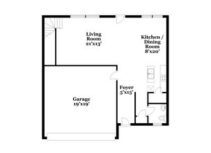 197 Lynn Dr in Clayton, NC - Building Photo - Building Photo