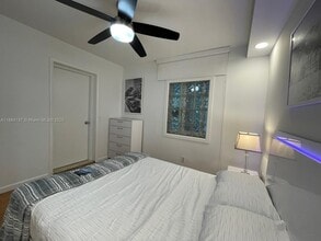 14615 N Miami Ave in Miami, FL - Building Photo - Building Photo