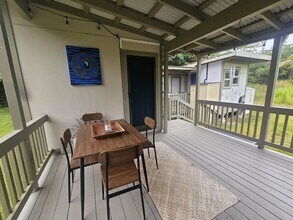 15-1724-2048 Maia Ave in Keaau, HI - Building Photo - Building Photo
