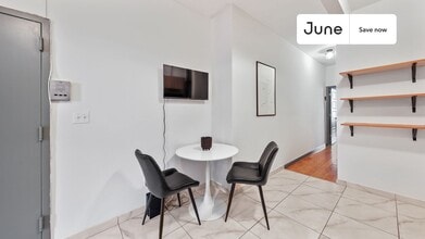 2028 Second Avenue in New York, NY - Building Photo - Building Photo