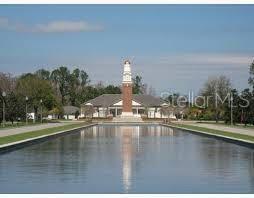 5417 New Independence Pkwy in Winter Garden, FL - Building Photo - Building Photo
