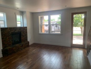 20626 Silas Dr in Bend, OR - Building Photo - Building Photo