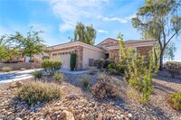 2551 Darda St in Henderson, NV - Building Photo - Building Photo