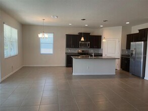 17821 Garsalaso Cir in Brooksville, FL - Building Photo - Building Photo