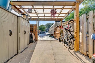 639 20th St NE in Washington, DC - Building Photo - Building Photo