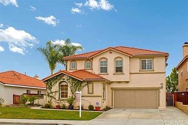 32849 Northshire Cir in Temecula, CA - Building Photo - Building Photo