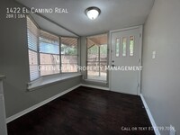 1422 El Camino Real photo'