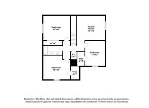 4723 Gambels Quail in Converse, TX - Building Photo - Building Photo