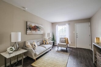 5900 N Braeswood Blvd, Unit 239 in Houston, TX - Foto de edificio - Building Photo