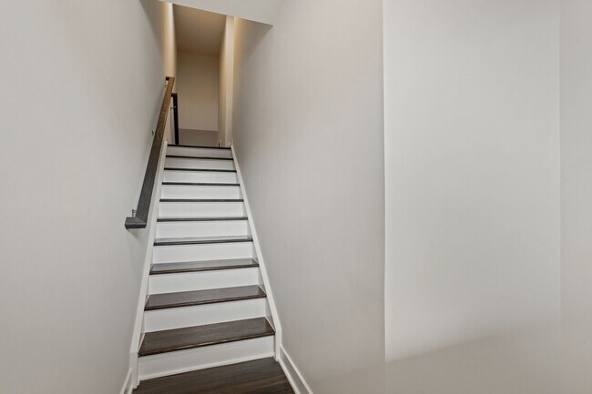 117 Eagle Wood Dr in Greenville, SC - Building Photo - Building Photo
