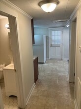2004 Overlook Dr in Fayetteville, NC - Building Photo - Building Photo