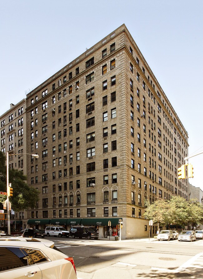 1430 E 90th St Apartments New York, NY Apartments For Rent