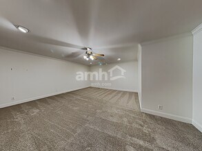 1506 Bunbury Dr in Thompson's Station, TN - Building Photo - Building Photo