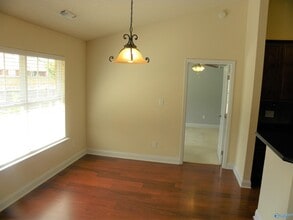 107 Haven Ridge Rd in Madison, AL - Building Photo - Building Photo