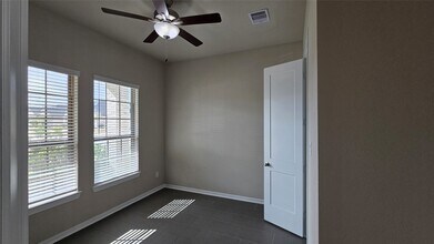 29634 Sterling Knoll Dr in Fulshear, TX - Building Photo - Building Photo