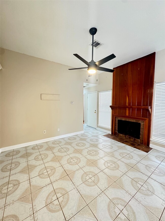 property at 10249 Colony Ct