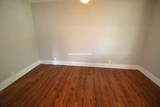 1431 Regent Ave in Cincinnati, OH - Building Photo - Building Photo