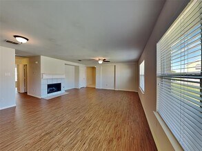 7584 Juliet Ln in Fort Worth, TX - Building Photo - Building Photo