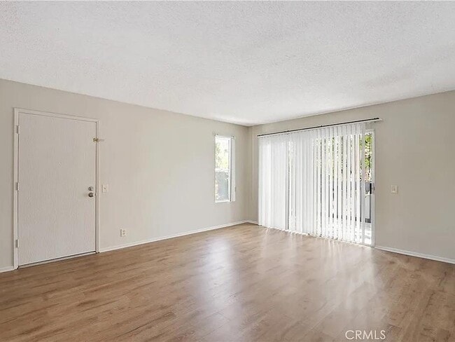 63 Wildwood in Irvine, CA - Building Photo - Building Photo