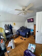 60 Willow Ave, Unit 1 in Somerville, MA - Building Photo - Building Photo