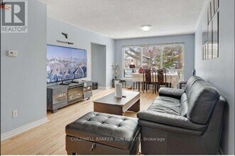 46 Flamingo Crescent in Brampton, ON - Building Photo - Building Photo