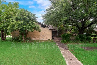729 Worcester Ln in Garland, TX - Building Photo - Building Photo