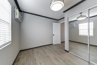 119 S 15th St in Las Vegas, NV - Building Photo - Building Photo