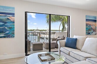 1208 Marine Way in North Palm Beach, FL - Building Photo - Building Photo