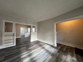 301 W A St in Yakima, WA - Building Photo - Building Photo